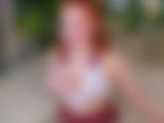 Elfa Mirielle's Live Sex Cam Show