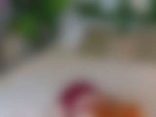 Elfa Mirielle's Live Sex Cam Show