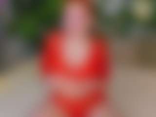 Elfa Mirielle's Live Sex Cam Show