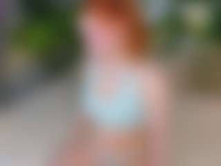 Live cam show with Elfa Mirielle - Mistress on Dolls Live