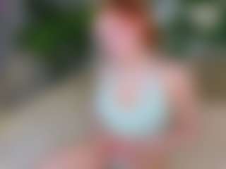 Live cam show with Elfa Mirielle - Mistress on Hubzter Live