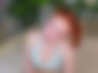 Live cam show with Elfa Mirielle - Mistress on SinfulBabes