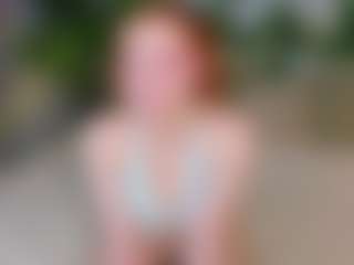 Live cam show with Elfa Mirielle - Dom on Strip Flash - Live Sex Shows