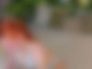 Live cam show with Elfa Mirielle - Dominant on xxxlivecams.org