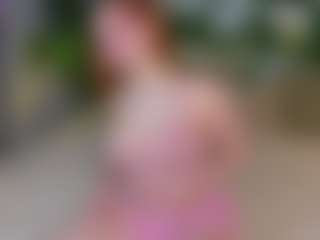 Live cam show with Elfa Mirielle - Roleplay on Soda Cam