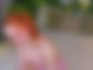 Live cam show with Elfa Mirielle - Dom on TeamSkeetLive