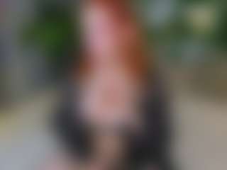 Elfa Mirielle's Live Sex Cam Show