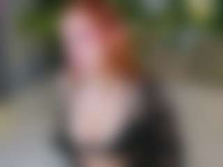 Elfa Mirielle's Live Sex Cam Show