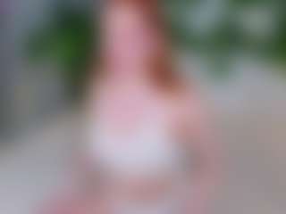 Live cam show with Elfa Mirielle - Mistress on SpankPalCams