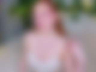 Live cam show with Elfa Mirielle - Roleplay on Dolls Live