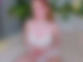 Elfa Mirielle's Live Sex Cam Show