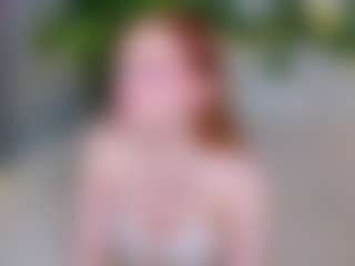 Live cam show with Elfa Mirielle - Hairy on SxyPornLive