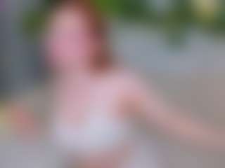 Elfa Mirielle's Live Sex Cam Show