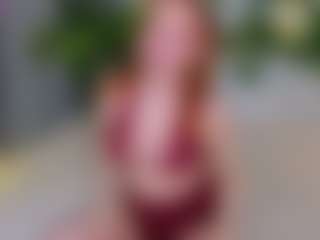 Live cam show with Elfa Mirielle - Mistress on camwithhim.com