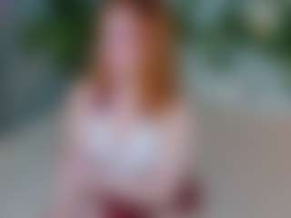 Live cam show with Elfa Mirielle - Dom on camwithhim.com