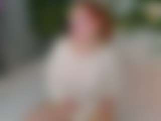 Live cam show with Elfa Mirielle - Dom on liverealitysex.com
