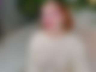 Elfa Mirielle's Live Sex Cam Show