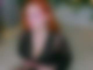 Live cam show with Elfa Mirielle - Dominant on Lustler