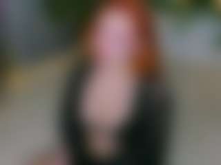 Live cam show with Elfa Mirielle - Dominant on intimatelivegirls.com