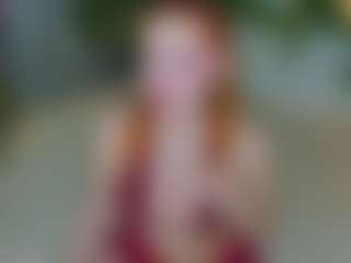Live cam show with Elfa Mirielle - Dominant on Sweet Sext