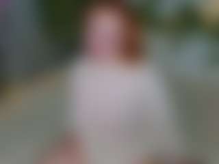 Live cam show with Elfa Mirielle - Dom on livesexfox.com