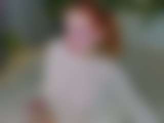 Live cam show with Elfa Mirielle - Control on eurowanks.com