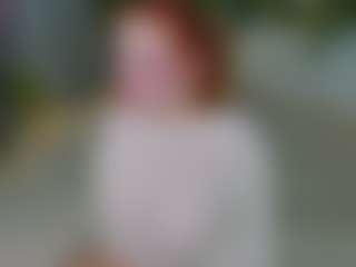 Live cam show with Elfa Mirielle - Mistress on galaxygirlnitro.com