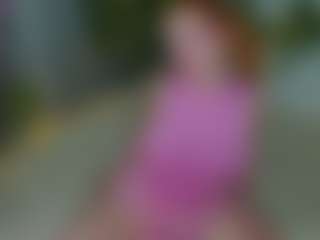 Live cam show with Elfa Mirielle - Dom on hrnylive.com