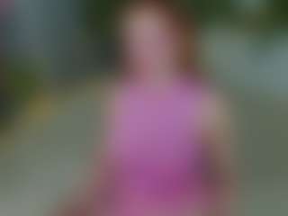 Elfa Mirielle's Live Sex Cam Show