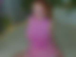 Live cam show with Elfa Mirielle - Roleplay on boobsie.com