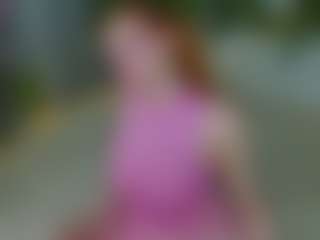 Live cam show with Elfa Mirielle - Dom on alttransgirls