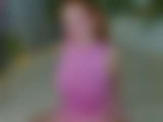 Live cam show with Elfa Mirielle - Dom on makecum.org
