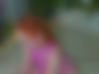 Elfa Mirielle's Live Sex Cam Show