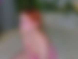Elfa Mirielle's Live Sex Cam Show