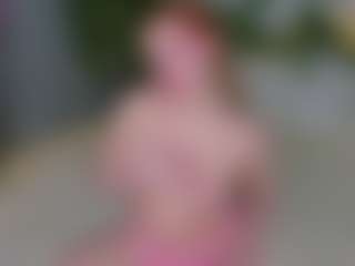 Live cam show with Elfa Mirielle - Mistress on sexylive.show
