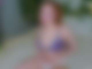 Live cam show with Elfa Mirielle - Cuckold on madthumbs