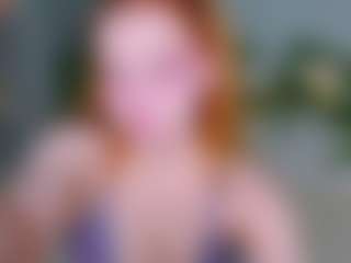 Live cam show with Elfa Mirielle - Mistress on liverealitysex.com