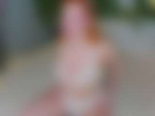 Live cam show with Elfa Mirielle - Booty on Nude Chat * 1 On 1 Webcam Sex * Live Cam Show