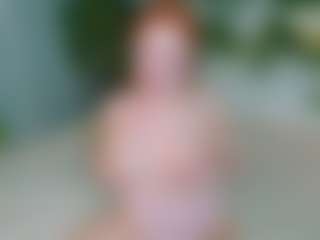 Elfa Mirielle's Live Sex Cam Show