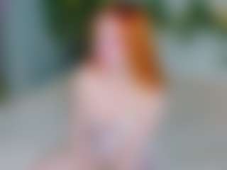 Elfa Mirielle's Live Sex Cam Show
