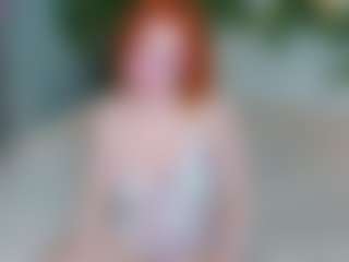 Live cam show with Elfa Mirielle - Sub on Gym Cam Girls