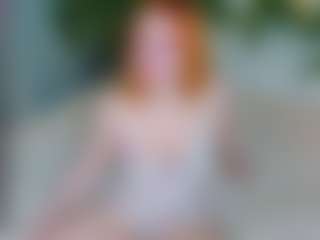 Elfa Mirielle's Live Sex Cam Show
