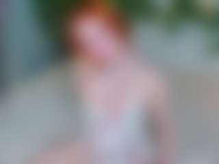 Live cam show with Elfa Mirielle - Sub on Mixed Magazine Live