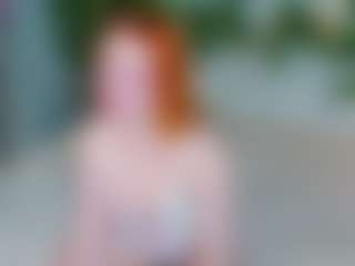 Elfa Mirielle's Live Sex Cam Show