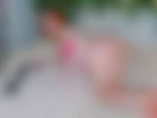 Elfa Mirielle's Live Sex Cam Show