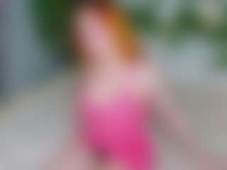 Live cam show with Elfa Mirielle - Hairy on xplaylive.com