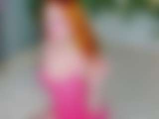 Live cam show with Elfa Mirielle - Dom on xplaylive.com