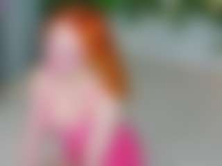 Live cam show with Elfa Mirielle - Roleplay on xplaylive.com