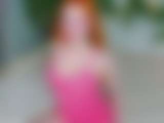 Live cam show with Elfa Mirielle - Moan on xplaylive.com