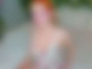 Live cam show with Elfa Mirielle - Vr Sex on AdultVida.com